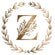 Zimal Fashion - Home