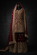 Barat Sharara