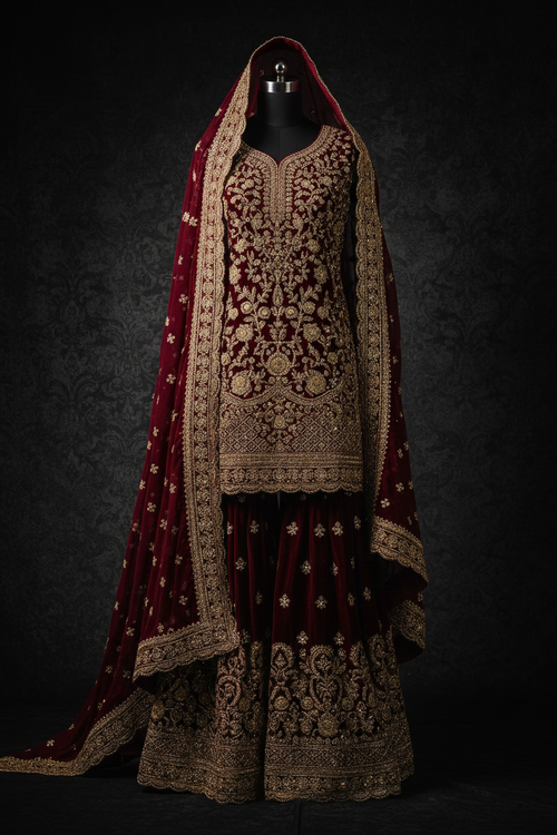 Barat Sharara